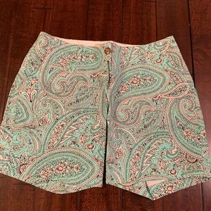 Old Navy 7” Short